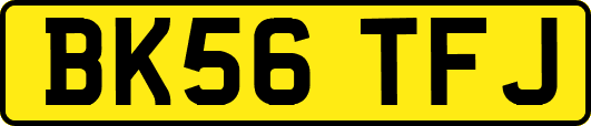 BK56TFJ