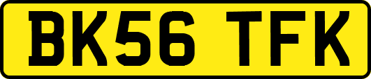 BK56TFK