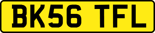 BK56TFL