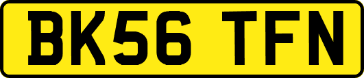 BK56TFN