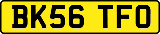 BK56TFO