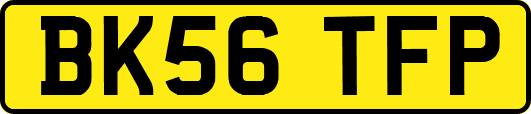 BK56TFP