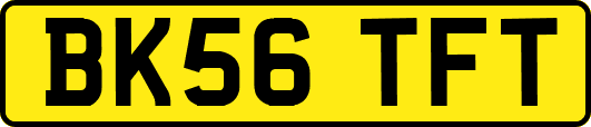 BK56TFT