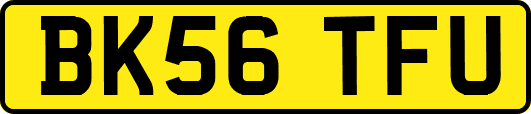 BK56TFU