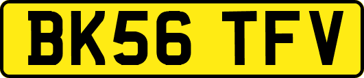 BK56TFV