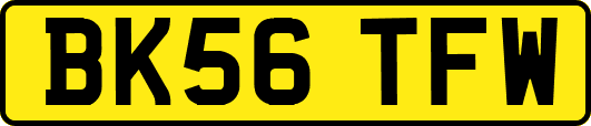 BK56TFW