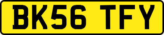 BK56TFY