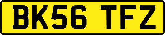 BK56TFZ