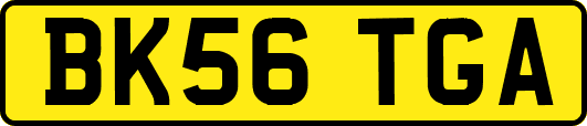 BK56TGA