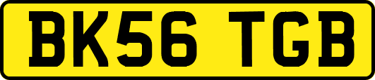 BK56TGB