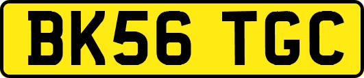 BK56TGC