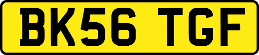 BK56TGF