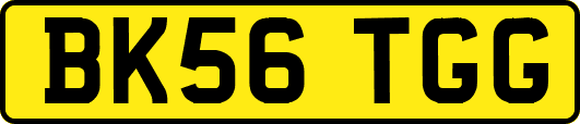 BK56TGG