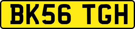 BK56TGH