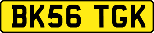BK56TGK