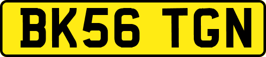 BK56TGN