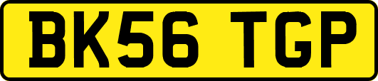BK56TGP