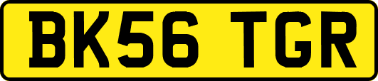 BK56TGR