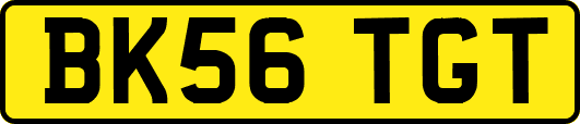 BK56TGT