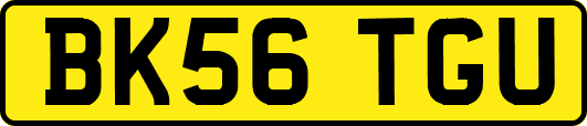 BK56TGU