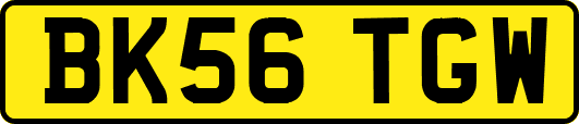 BK56TGW