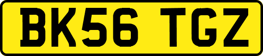 BK56TGZ