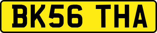 BK56THA