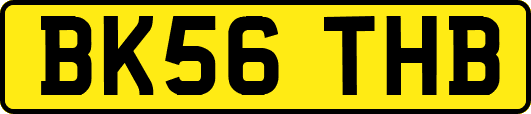 BK56THB