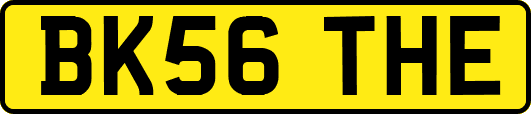 BK56THE