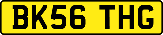BK56THG