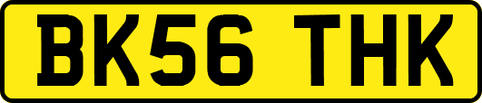 BK56THK