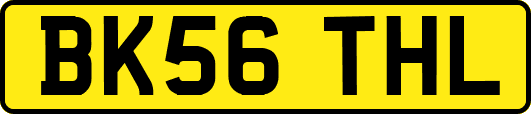 BK56THL
