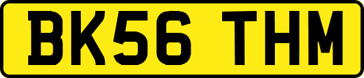 BK56THM