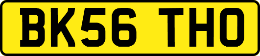 BK56THO