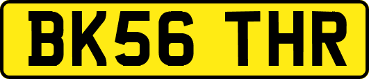 BK56THR