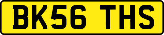 BK56THS