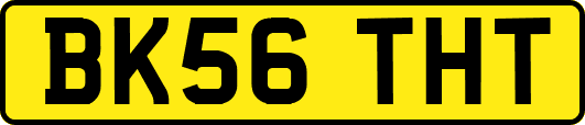 BK56THT