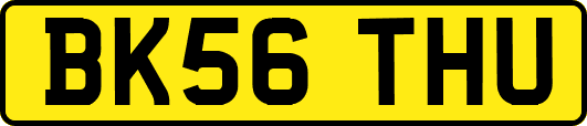 BK56THU