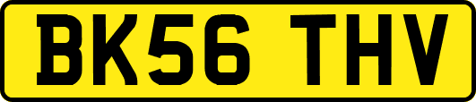 BK56THV
