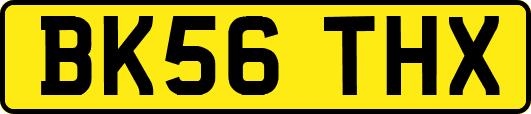 BK56THX