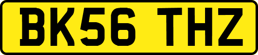 BK56THZ