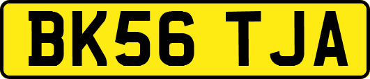 BK56TJA