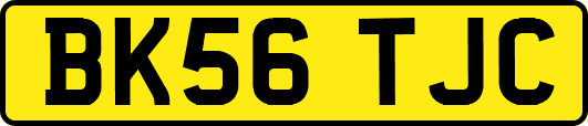 BK56TJC