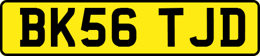 BK56TJD