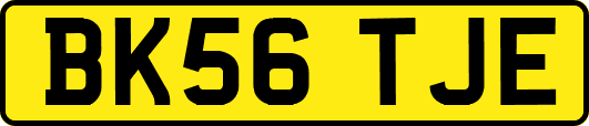 BK56TJE