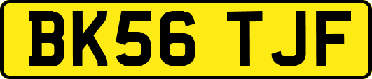 BK56TJF