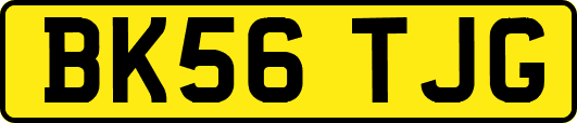 BK56TJG