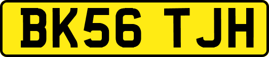 BK56TJH