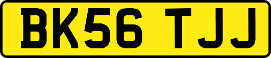 BK56TJJ