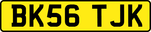 BK56TJK